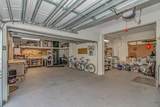 1668 Harbor Dr. - Photo 32