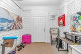 1668 Harbor Dr. - Photo 33