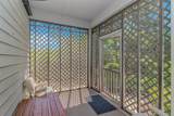 1668 Harbor Dr. - Photo 34