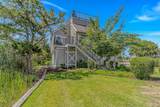 1668 Harbor Dr. - Photo 35