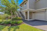 1668 Harbor Dr. - Photo 36