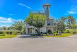 1668 Harbor Dr. - Photo 44