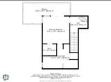 1668 Harbor Dr. - Photo 45
