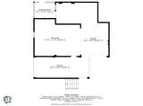 1668 Harbor Dr. - Photo 46