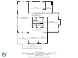 1668 Harbor Dr. - Photo 47