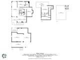1668 Harbor Dr. - Photo 49