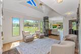 1668 Harbor Dr. - Photo 5