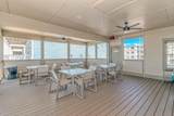 1668 Harbor Dr. - Photo 50