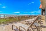 1668 Harbor Dr. - Photo 51