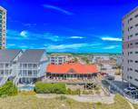 1668 Harbor Dr. - Photo 55