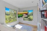 1668 Harbor Dr. - Photo 6