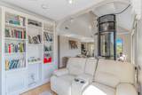 1668 Harbor Dr. - Photo 7