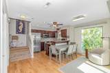 1668 Harbor Dr. - Photo 8