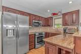 1668 Harbor Dr. - Photo 9