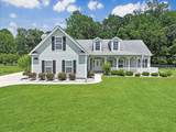 310 Moulton Dr. - Photo 1