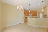 310 Moulton Dr. - Photo 10