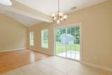310 Moulton Dr. - Photo 11