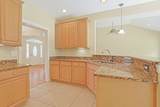 310 Moulton Dr. - Photo 12
