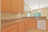 310 Moulton Dr. - Photo 13