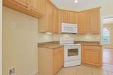 310 Moulton Dr. - Photo 14