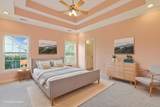 310 Moulton Dr. - Photo 15