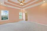 310 Moulton Dr. - Photo 16