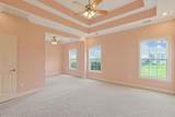 310 Moulton Dr. - Photo 17
