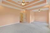 310 Moulton Dr. - Photo 18