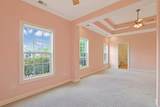 310 Moulton Dr. - Photo 19