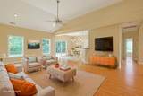 310 Moulton Dr. - Photo 2