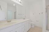 310 Moulton Dr. - Photo 20