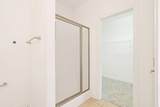 310 Moulton Dr. - Photo 21