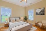 310 Moulton Dr. - Photo 22