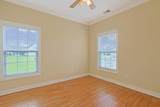 310 Moulton Dr. - Photo 23