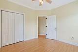 310 Moulton Dr. - Photo 24