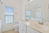 310 Moulton Dr. - Photo 25