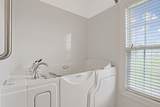 310 Moulton Dr. - Photo 26