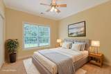 310 Moulton Dr. - Photo 27
