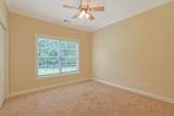 310 Moulton Dr. - Photo 28
