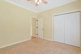 310 Moulton Dr. - Photo 29