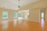 310 Moulton Dr. - Photo 3