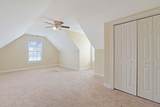 310 Moulton Dr. - Photo 30