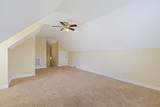 310 Moulton Dr. - Photo 31