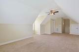 310 Moulton Dr. - Photo 32