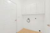 310 Moulton Dr. - Photo 33