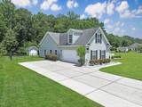 310 Moulton Dr. - Photo 34