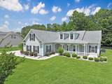 310 Moulton Dr. - Photo 35
