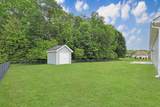 310 Moulton Dr. - Photo 36