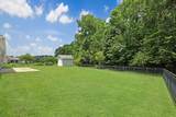 310 Moulton Dr. - Photo 37