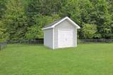 310 Moulton Dr. - Photo 38